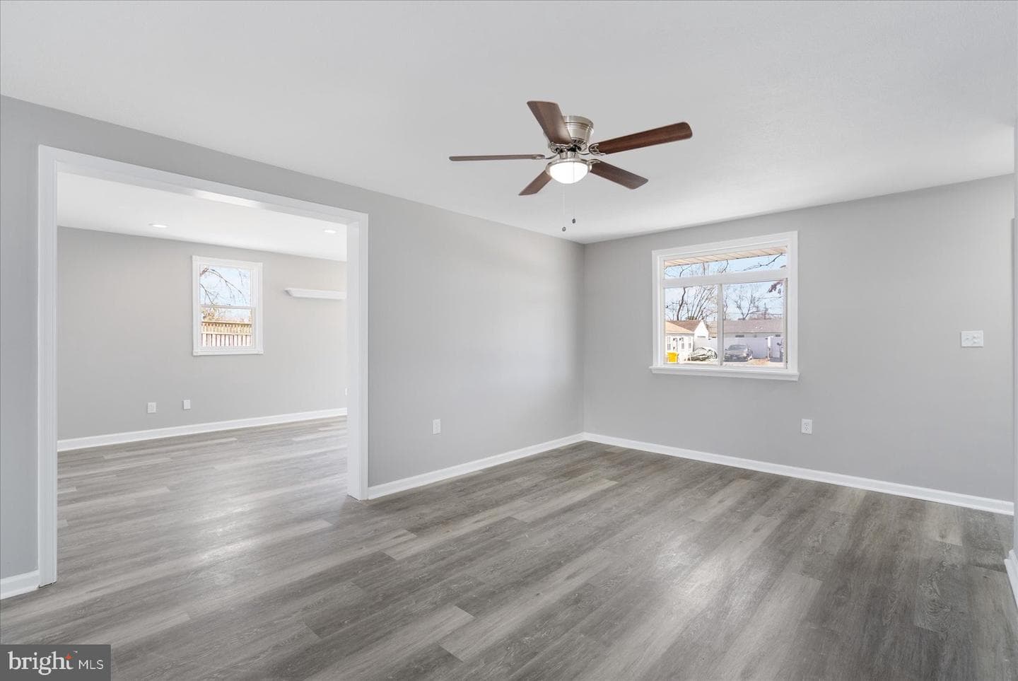 1344 Howard Road photo 12