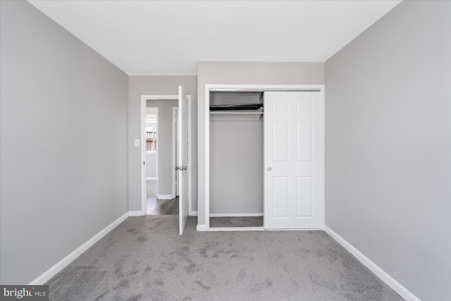 1344 Howard Road photo 14