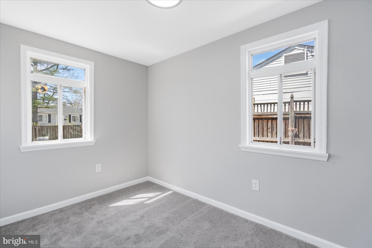 1344 Howard Road photo 15