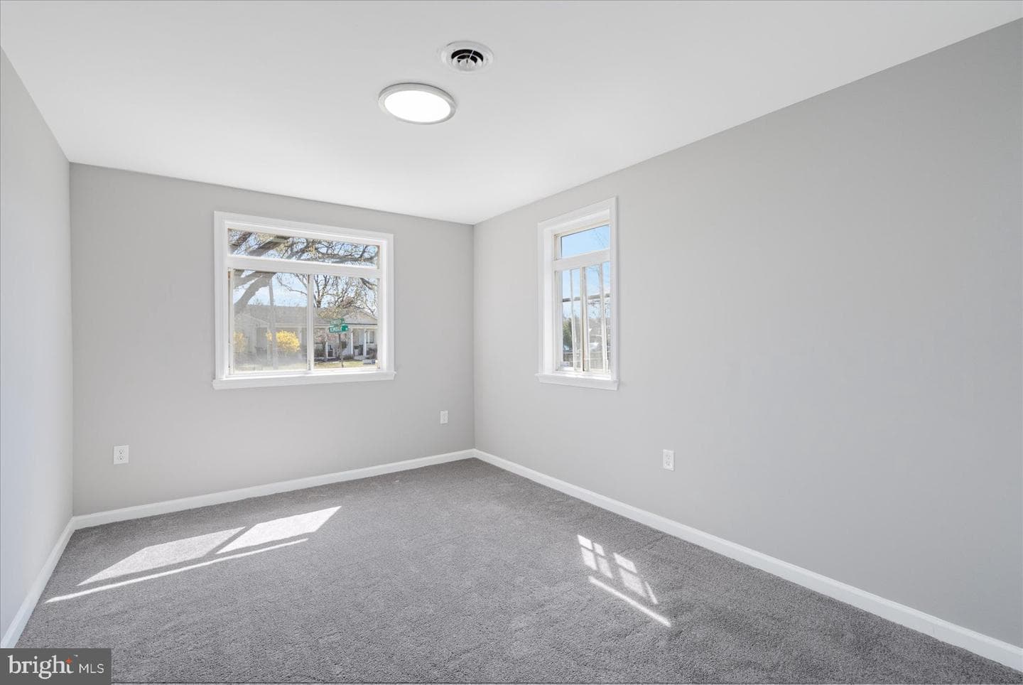 1344 Howard Road photo 16