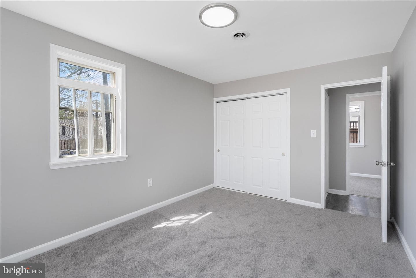 1344 Howard Road photo 18