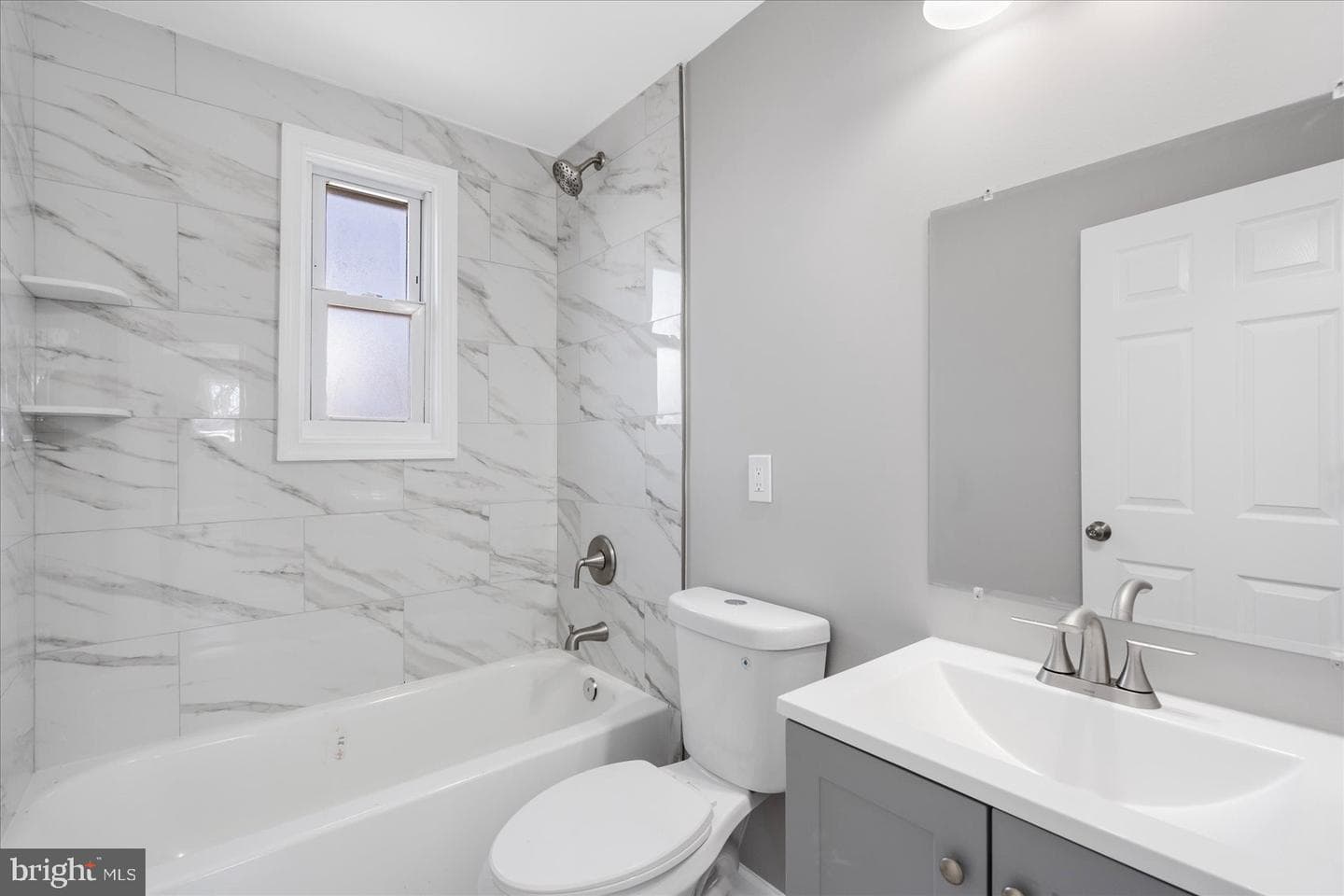1344 Howard Road photo 19