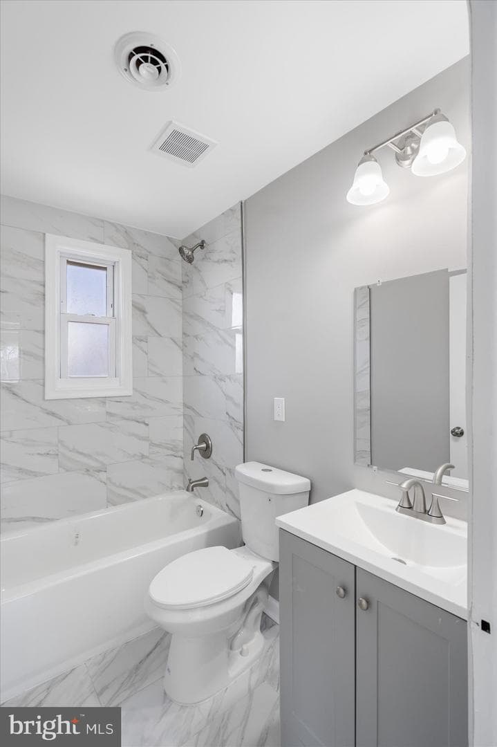 1344 Howard Road photo 20