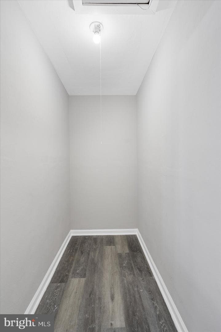 1344 Howard Road photo 21