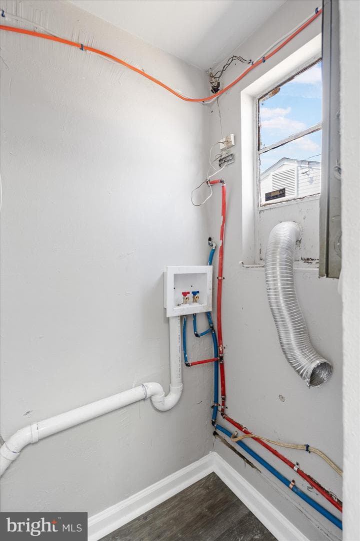 1344 Howard Road photo 22