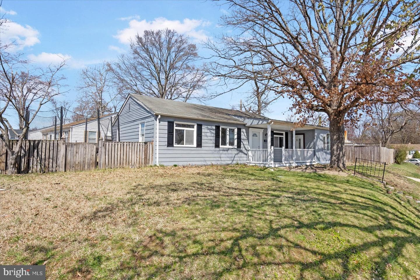 1344 Howard Road photo 24