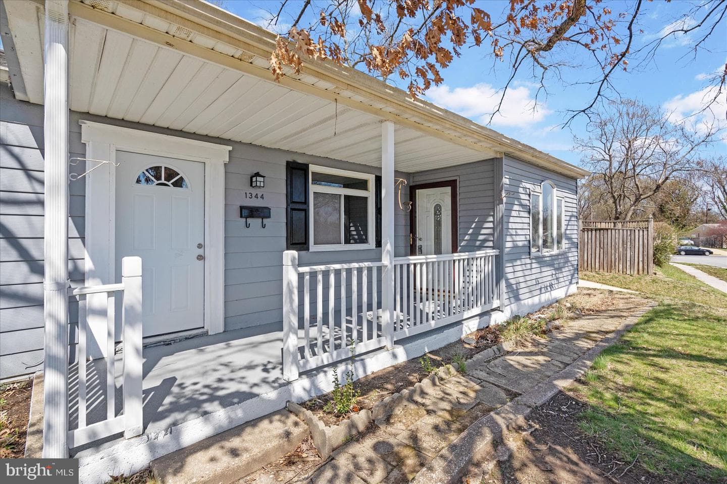 1344 Howard Road photo 25