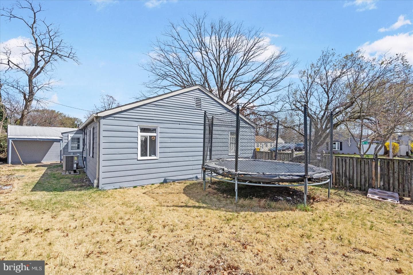 1344 Howard Road photo 26