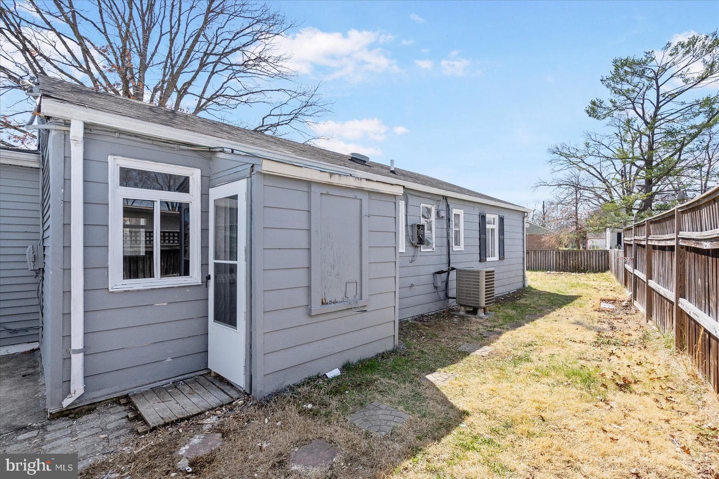 1344 Howard Road photo 27