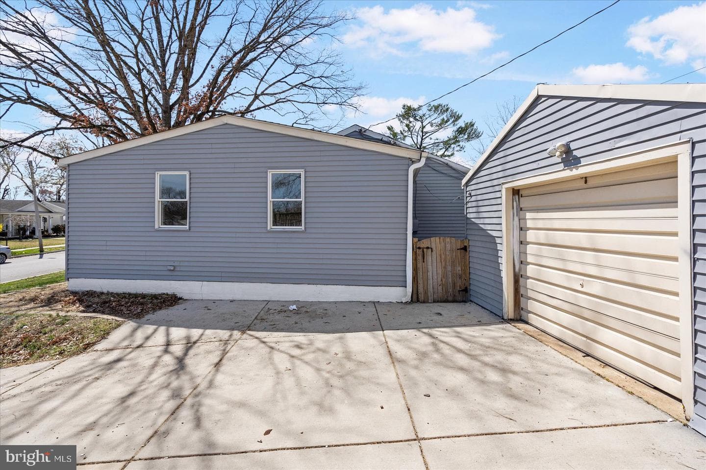 1344 Howard Road photo 28
