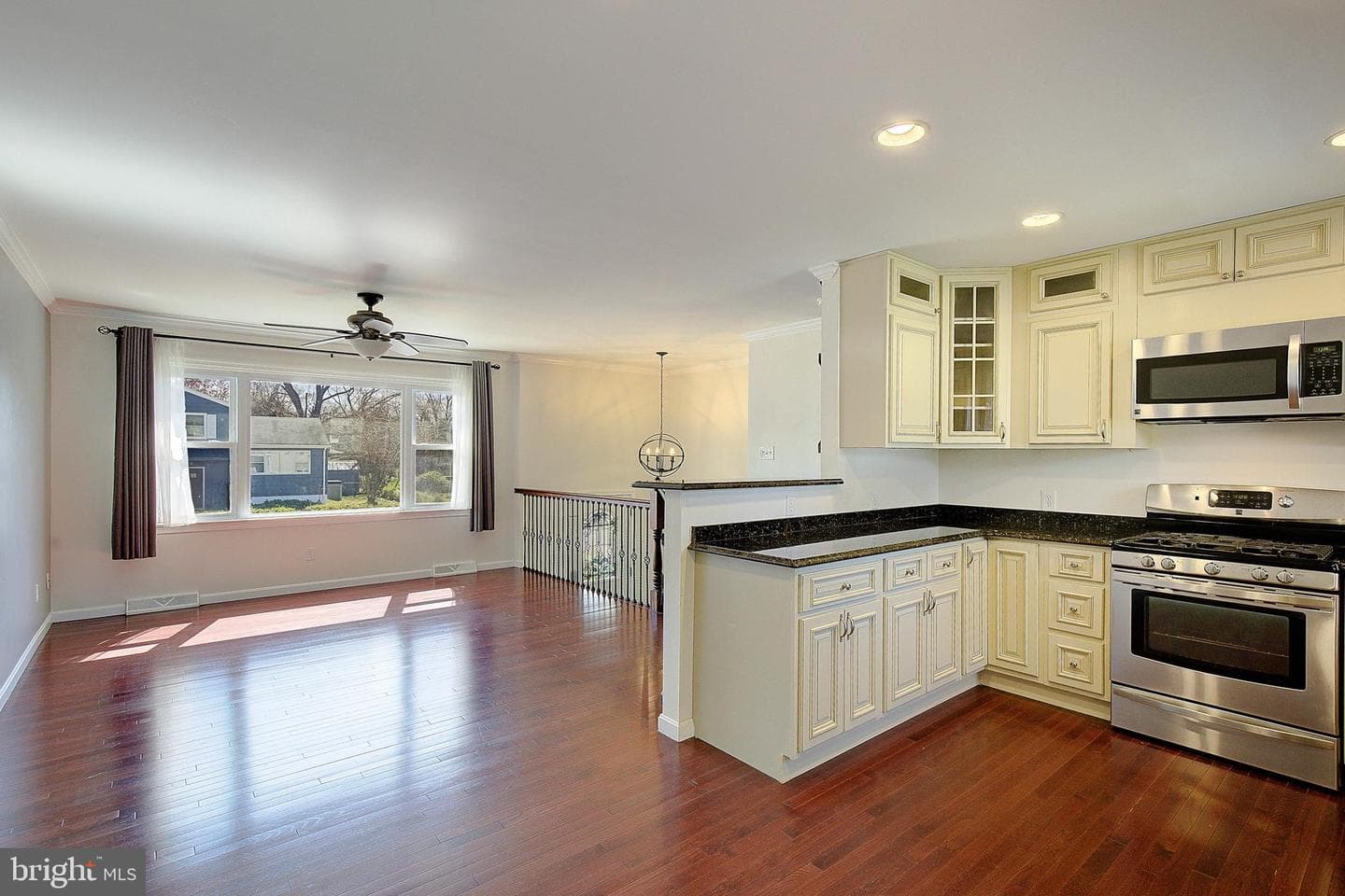 305 Garden Gate Lane photo 14