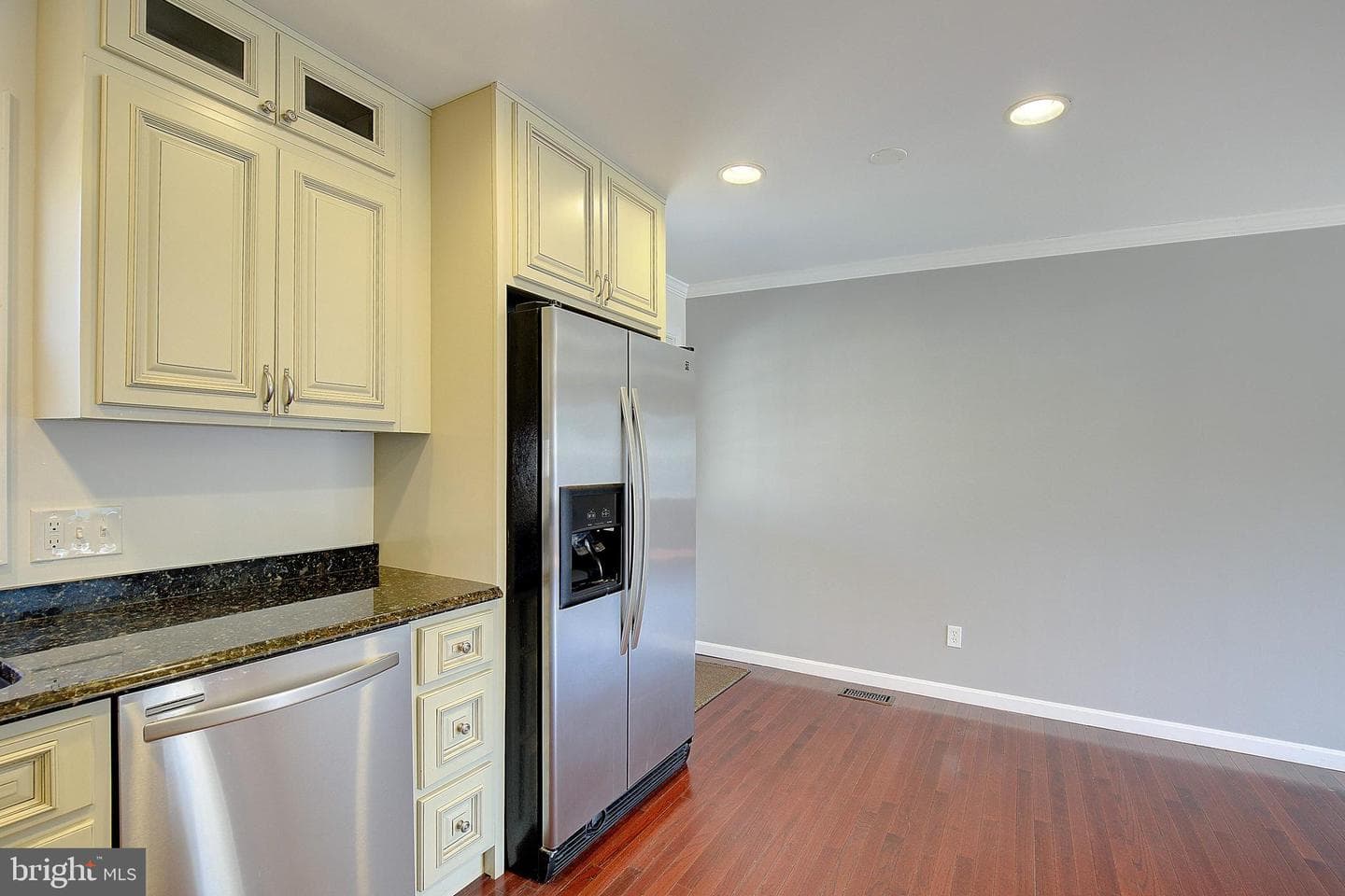 305 Garden Gate Lane photo 15