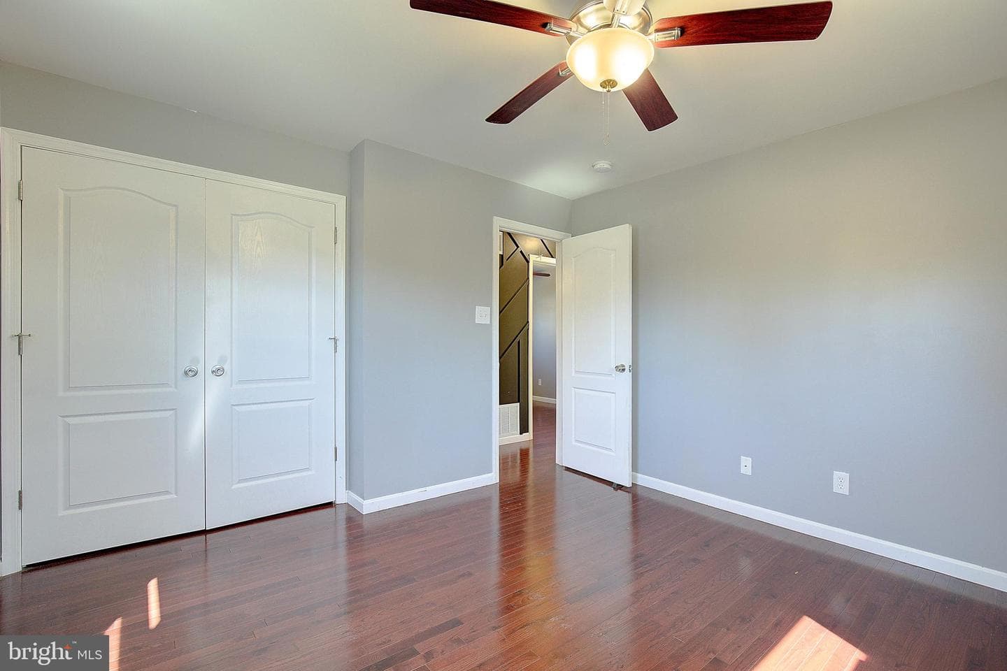 305 Garden Gate Lane photo 17