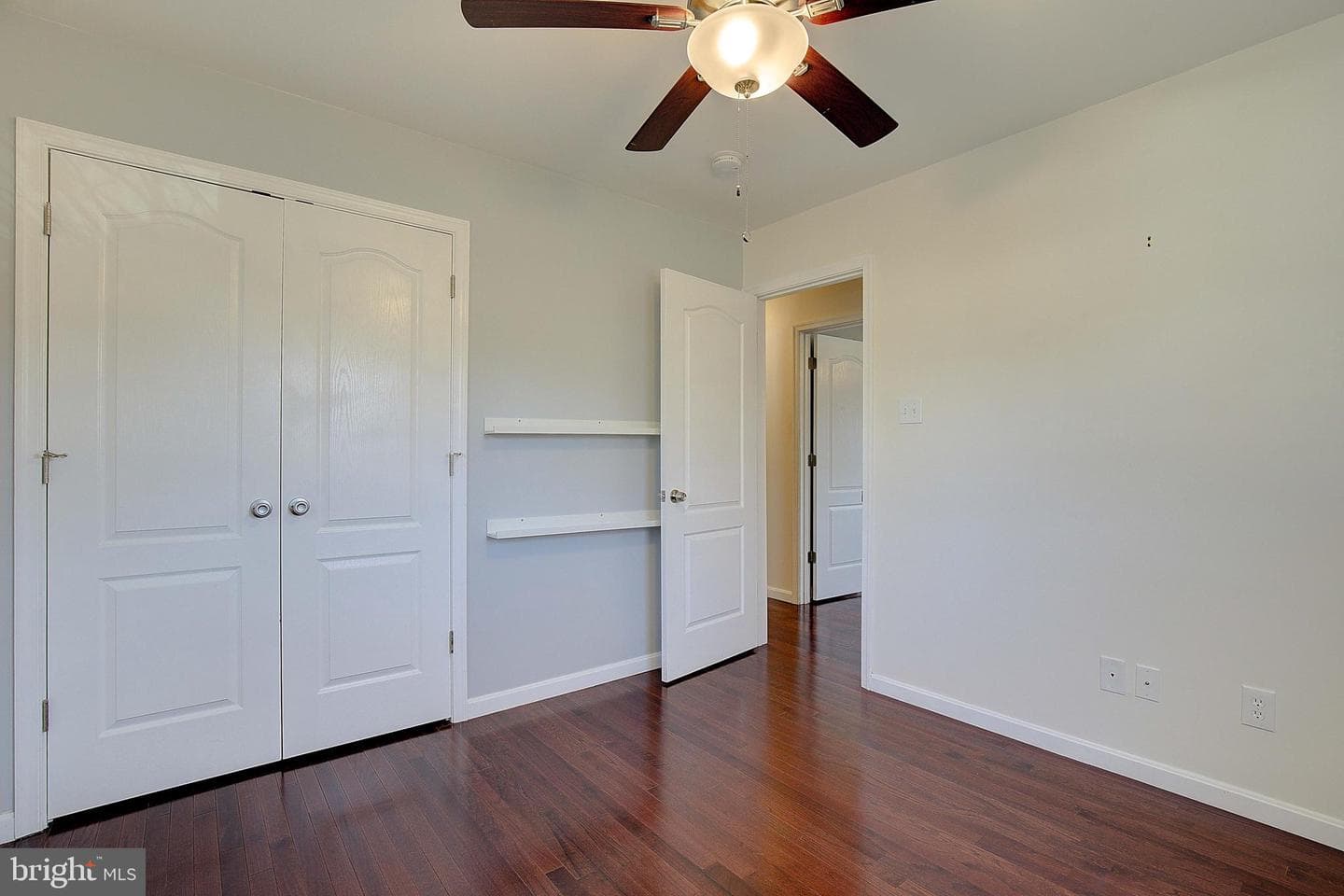 305 Garden Gate Lane photo 19