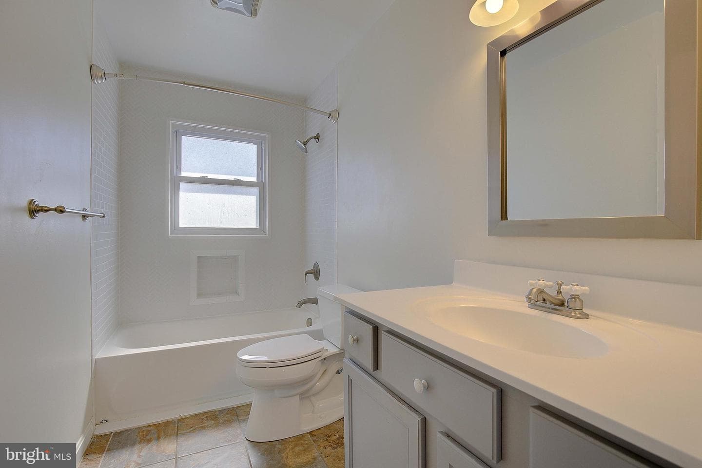 305 Garden Gate Lane photo 22