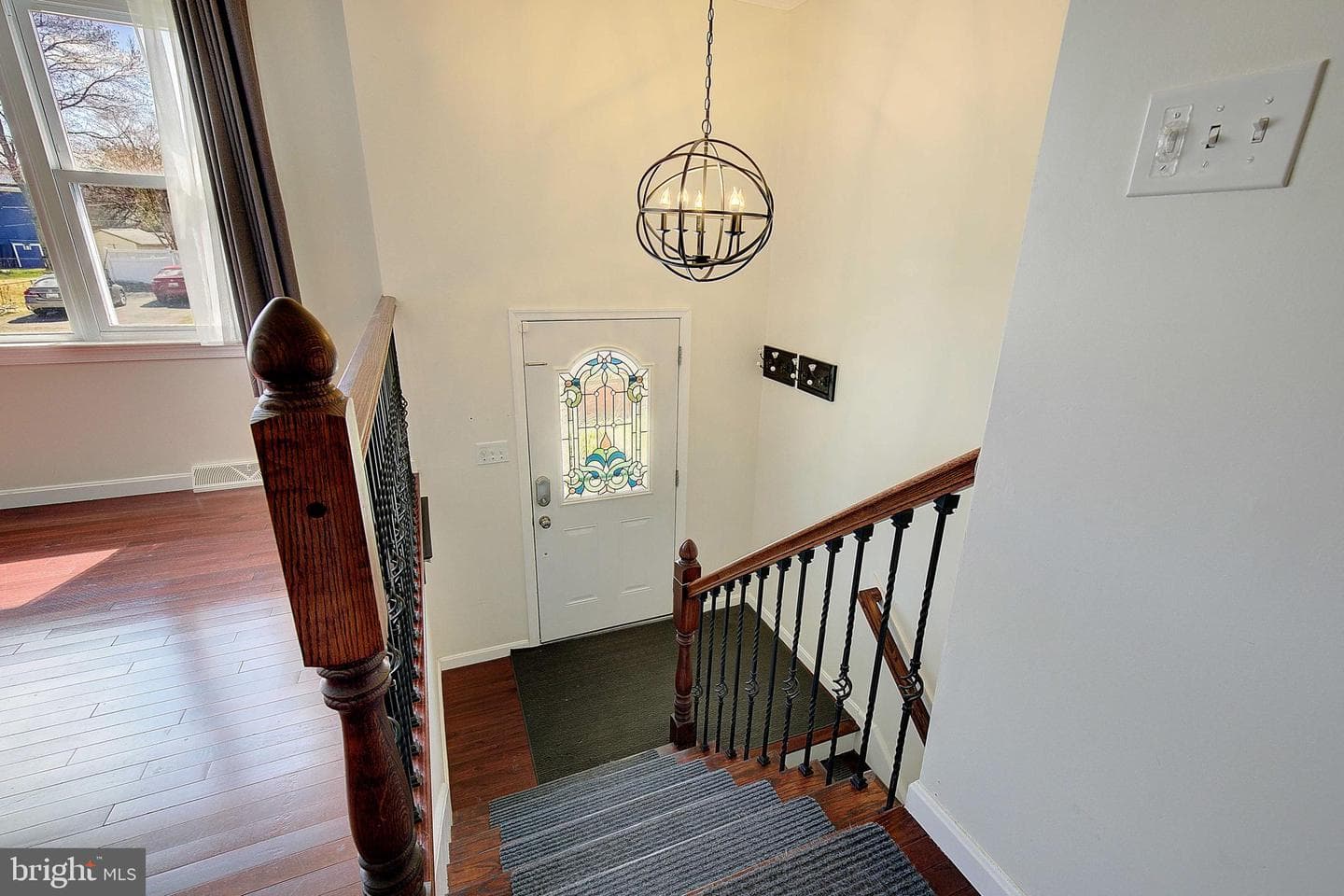 305 Garden Gate Lane photo 24