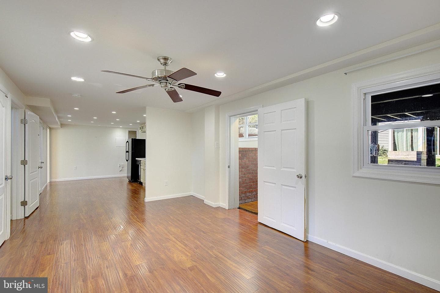 305 Garden Gate Lane photo 25