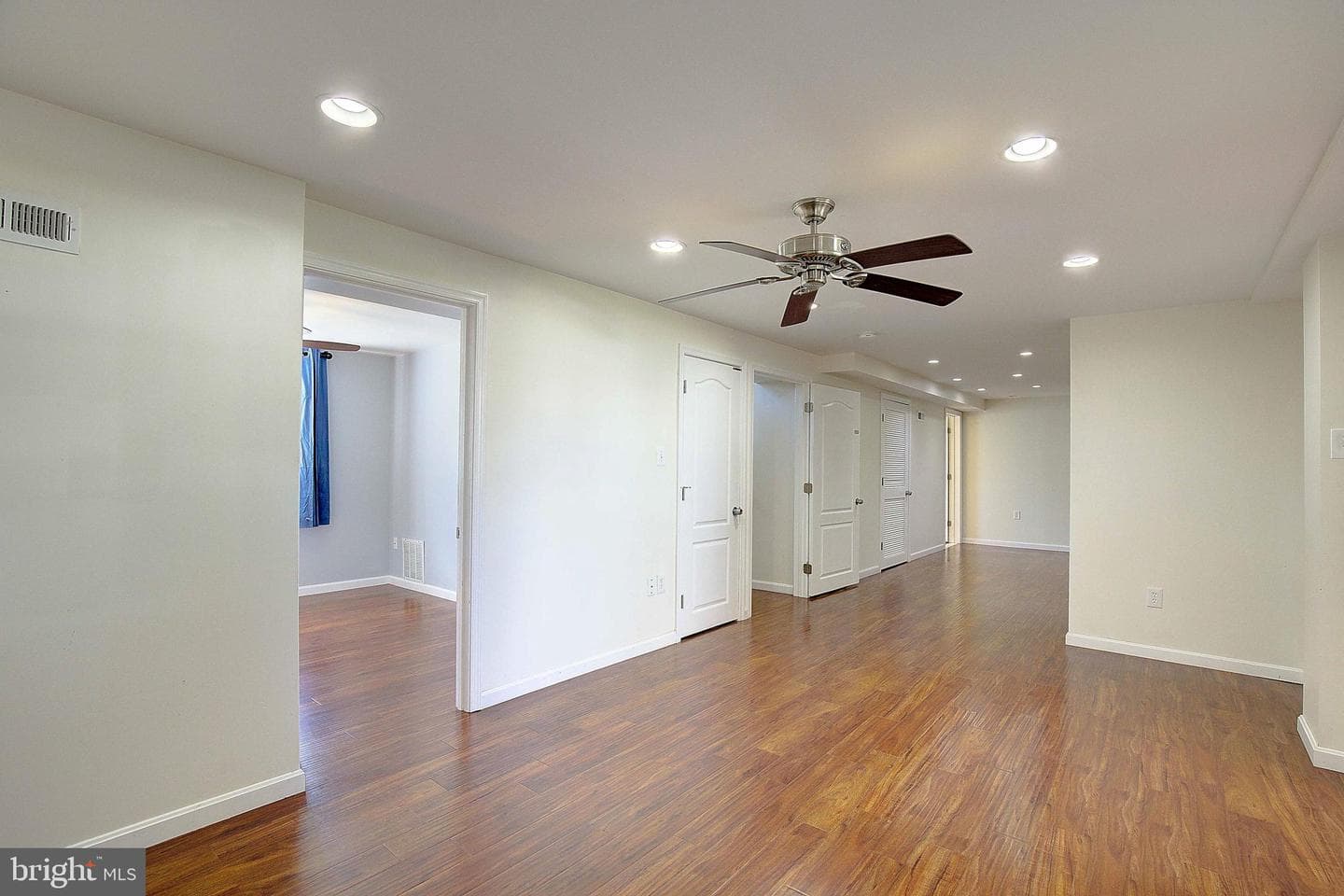 305 Garden Gate Lane photo 26