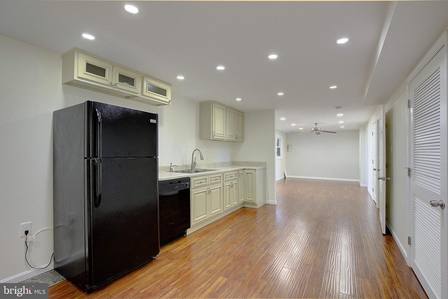 305 Garden Gate Lane photo 28