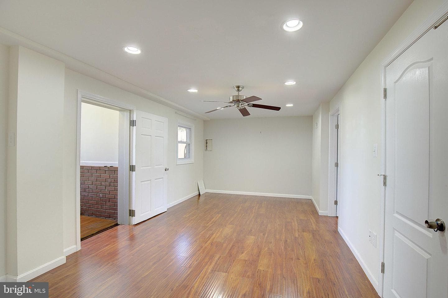 305 Garden Gate Lane photo 29