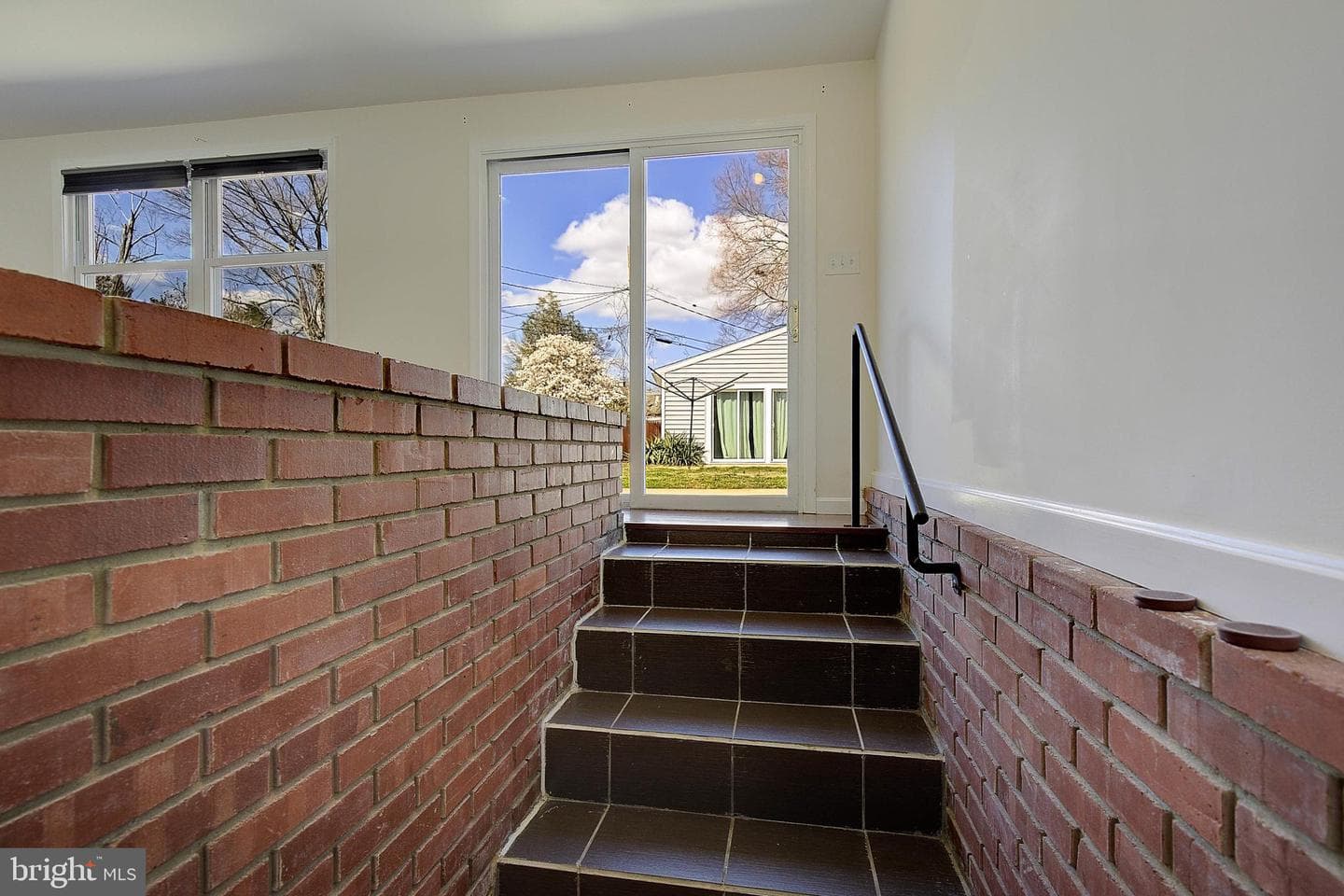 305 Garden Gate Lane photo 33