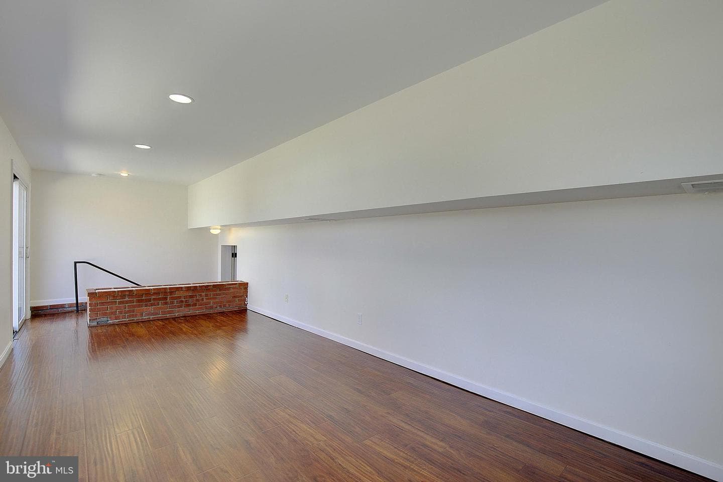 305 Garden Gate Lane photo 36