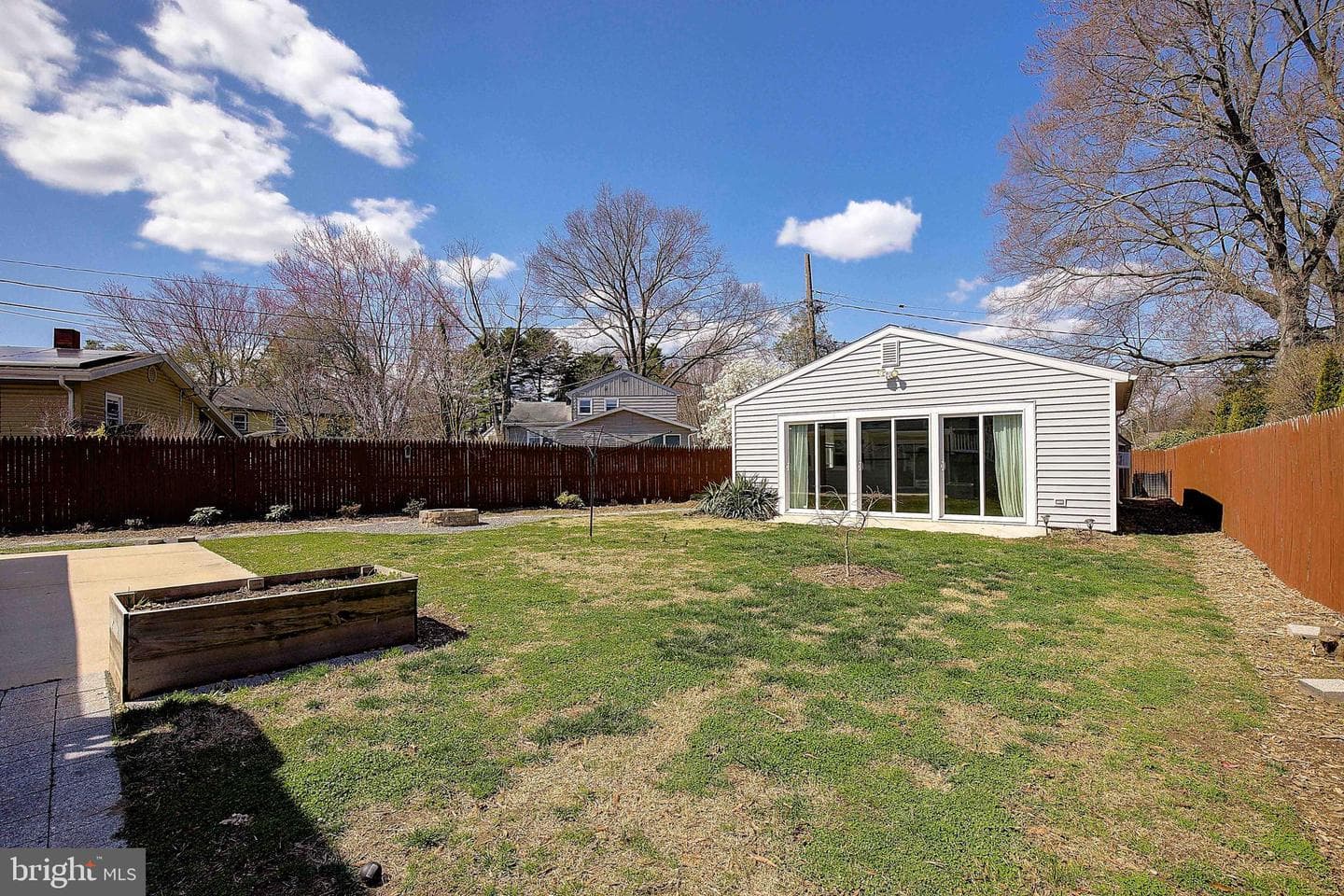 305 Garden Gate Lane photo 38