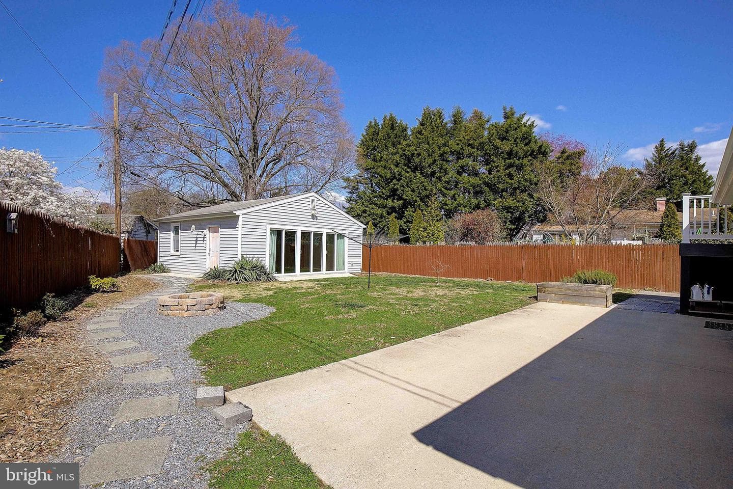 305 Garden Gate Lane photo 39