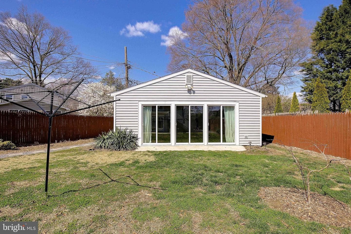 305 Garden Gate Lane photo 40