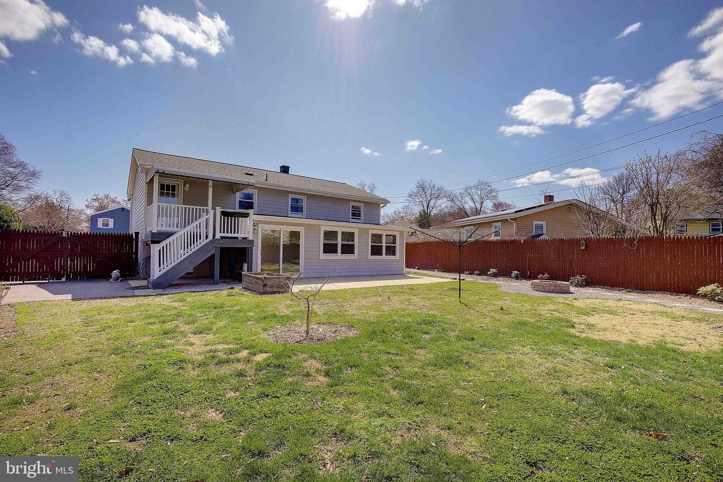 305 Garden Gate Lane photo 41