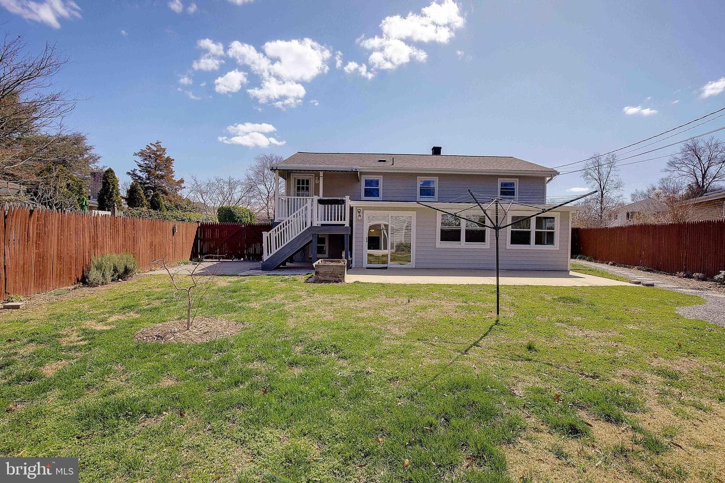 305 Garden Gate Lane photo 42