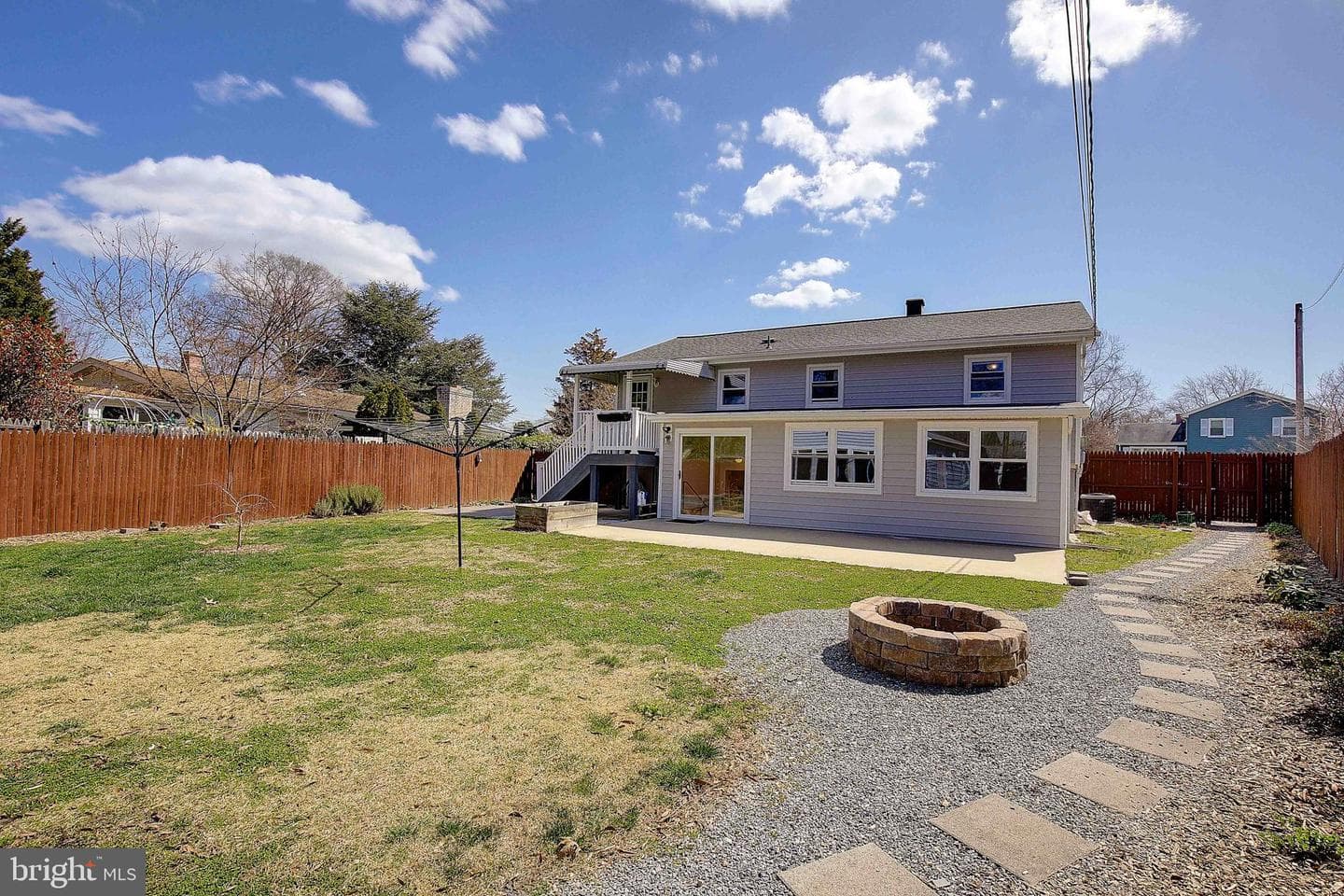 305 Garden Gate Lane photo 43