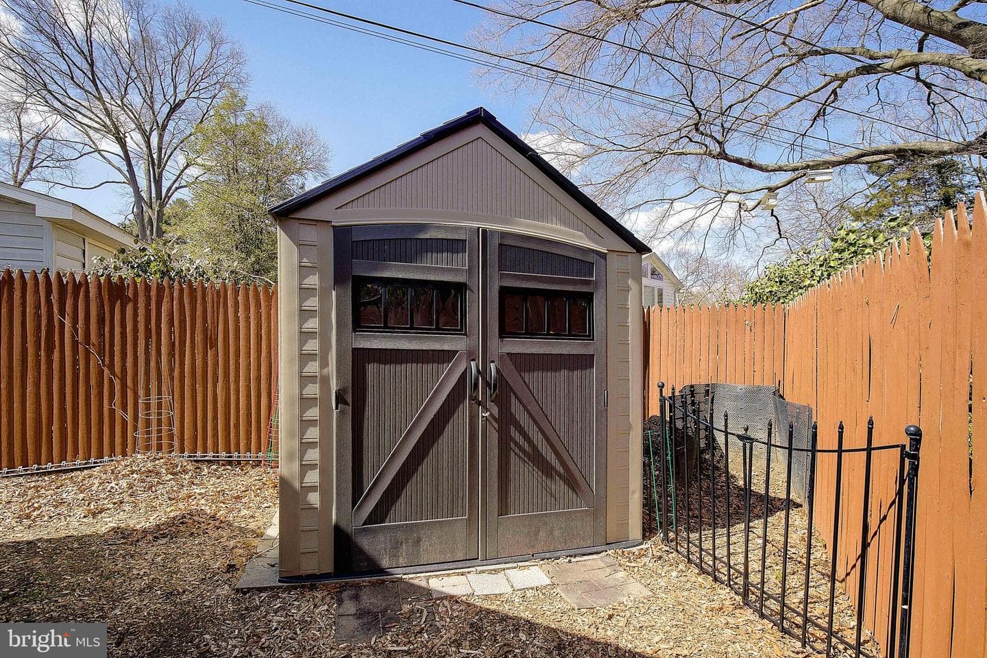 305 Garden Gate Lane photo 44