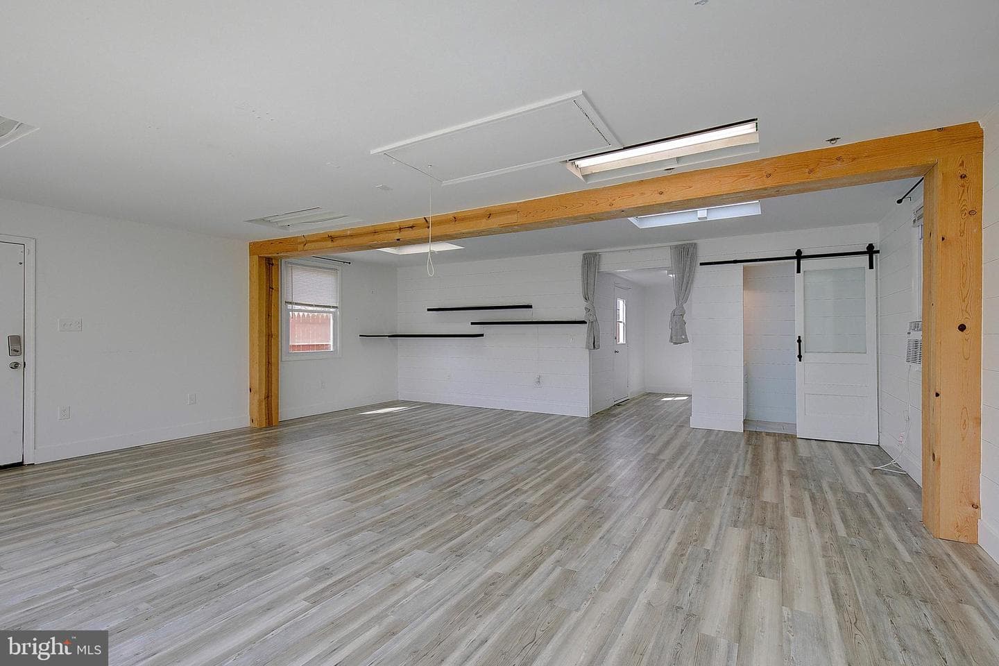 305 Garden Gate Lane photo 47