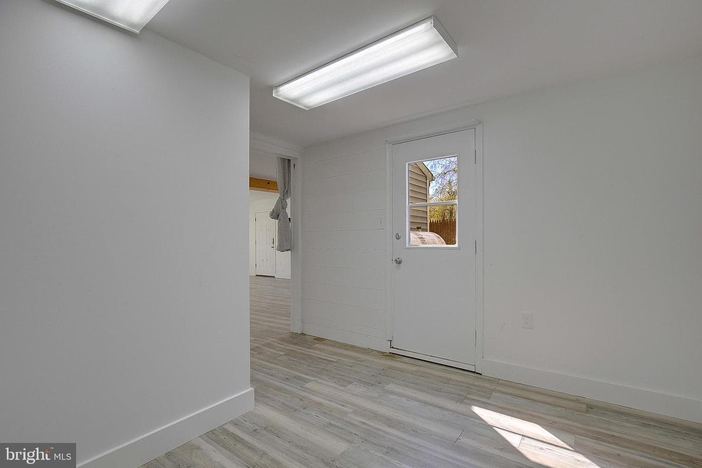 305 Garden Gate Lane photo 50