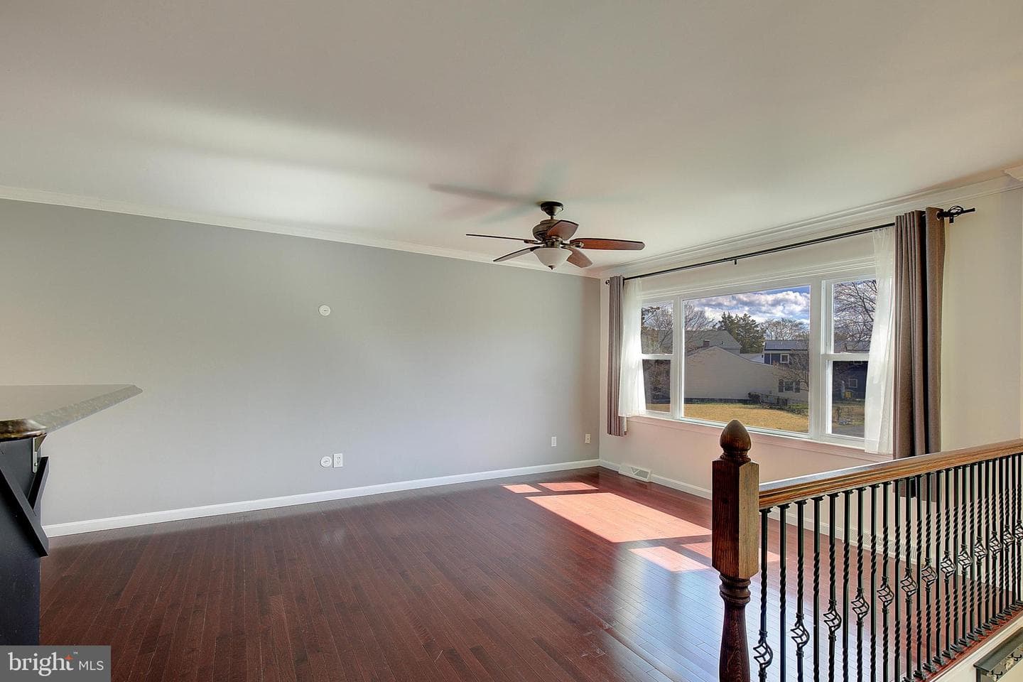 305 Garden Gate Lane photo 7