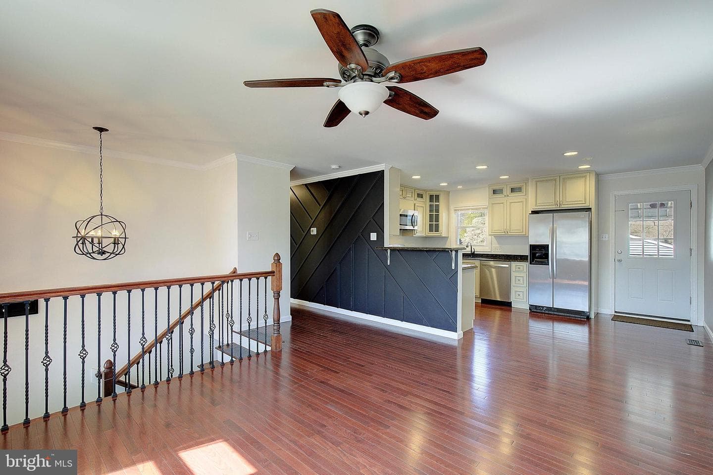 305 Garden Gate Lane photo 9
