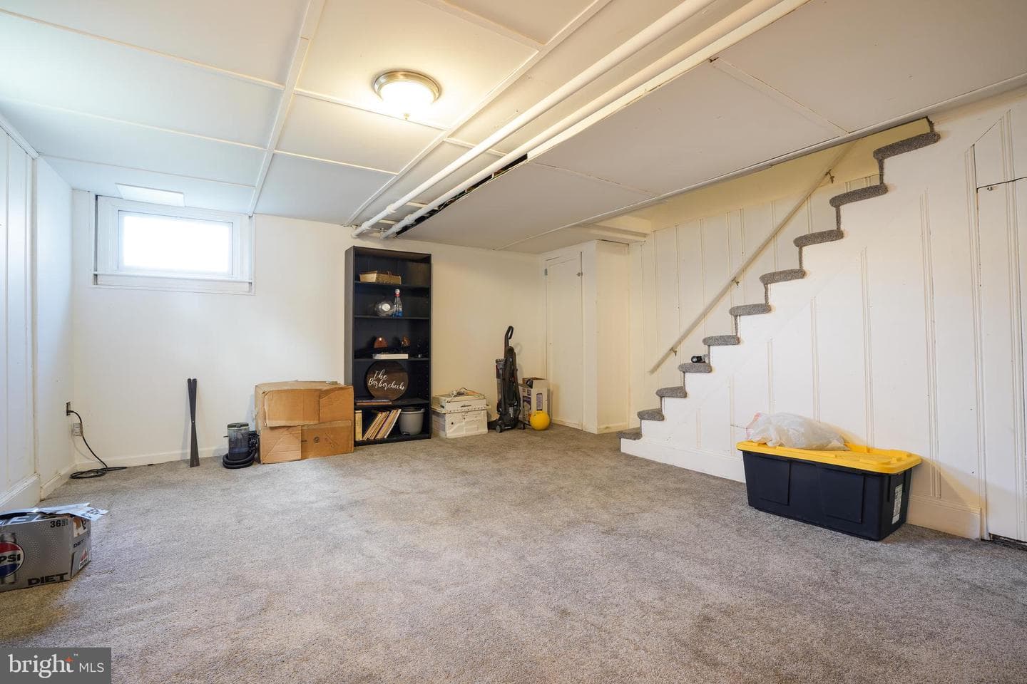 167 W Meadow Road photo 11
