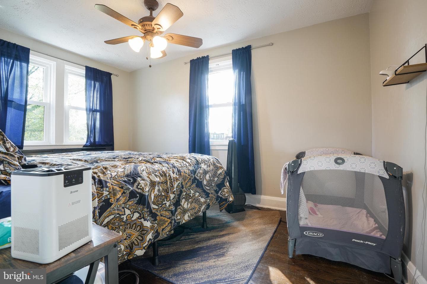 167 W Meadow Road photo 12