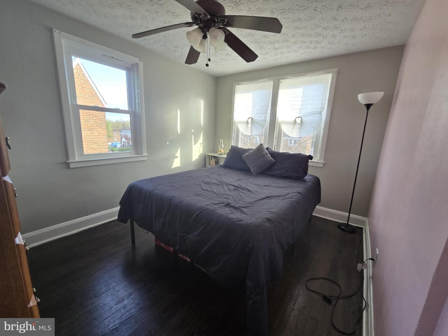 167 W Meadow Road photo 15