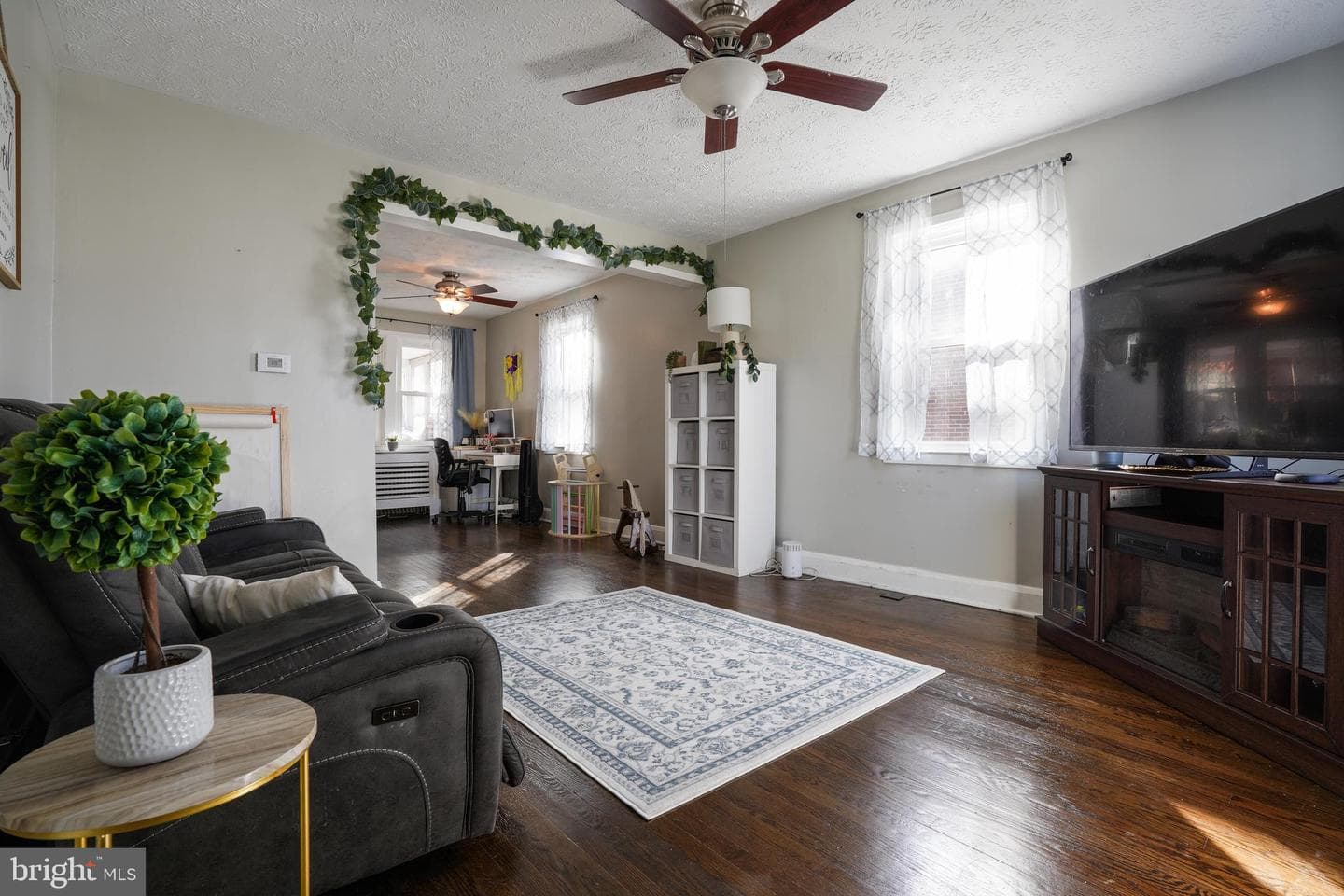 167 W Meadow Road photo 5