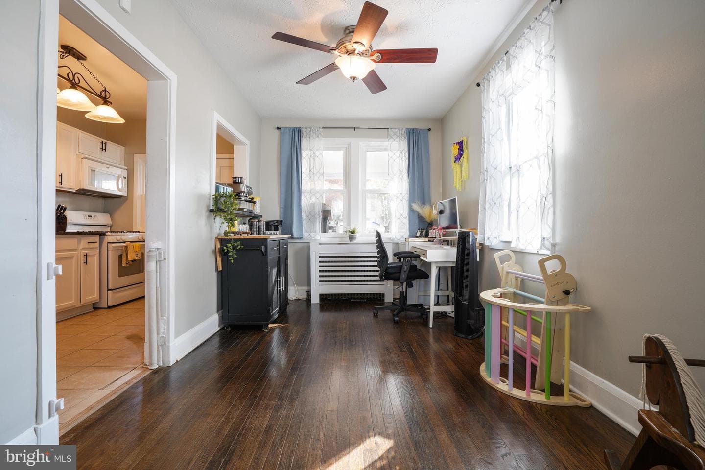 167 W Meadow Road photo 7