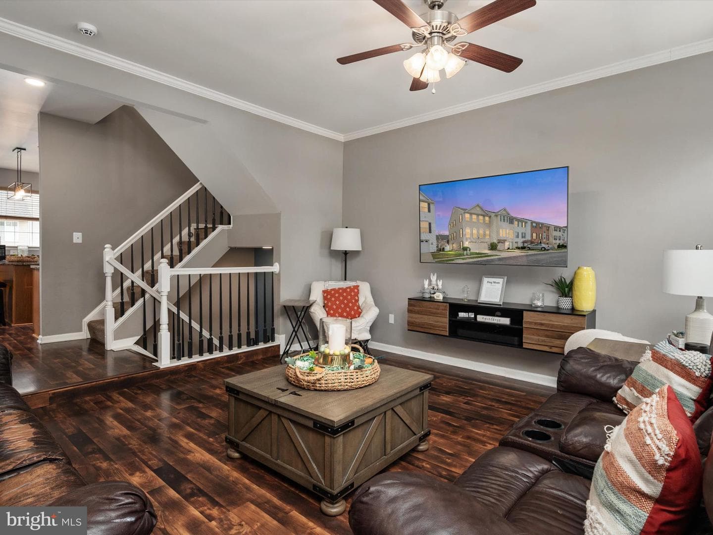 8729 Silent Court photo 12