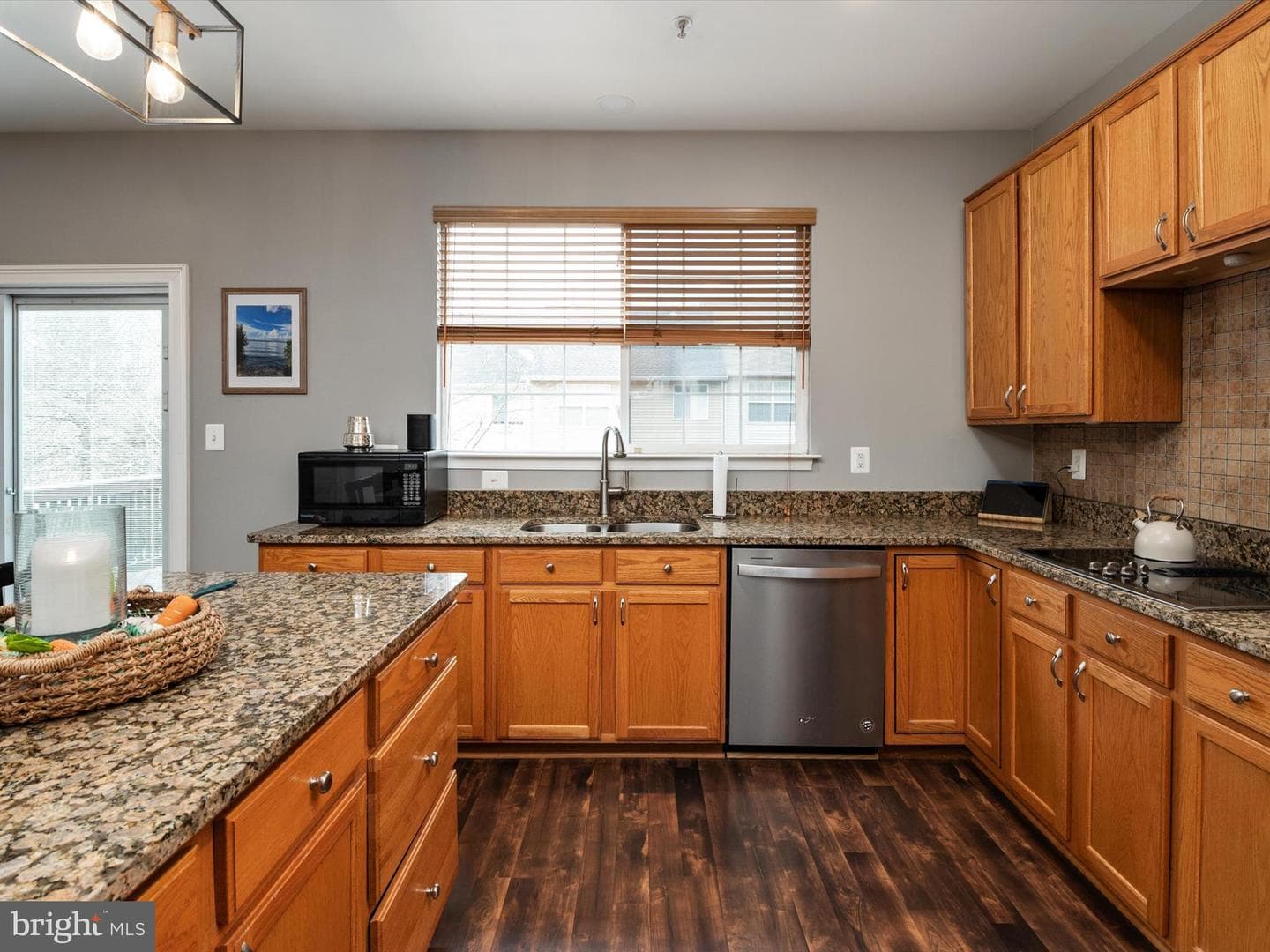8729 Silent Court photo 15