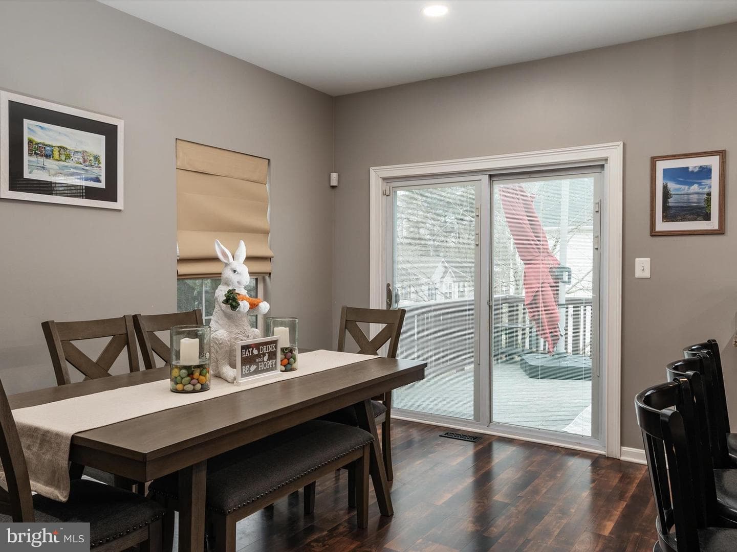 8729 Silent Court photo 18