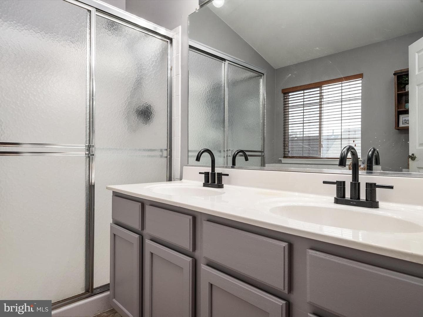 8729 Silent Court photo 26