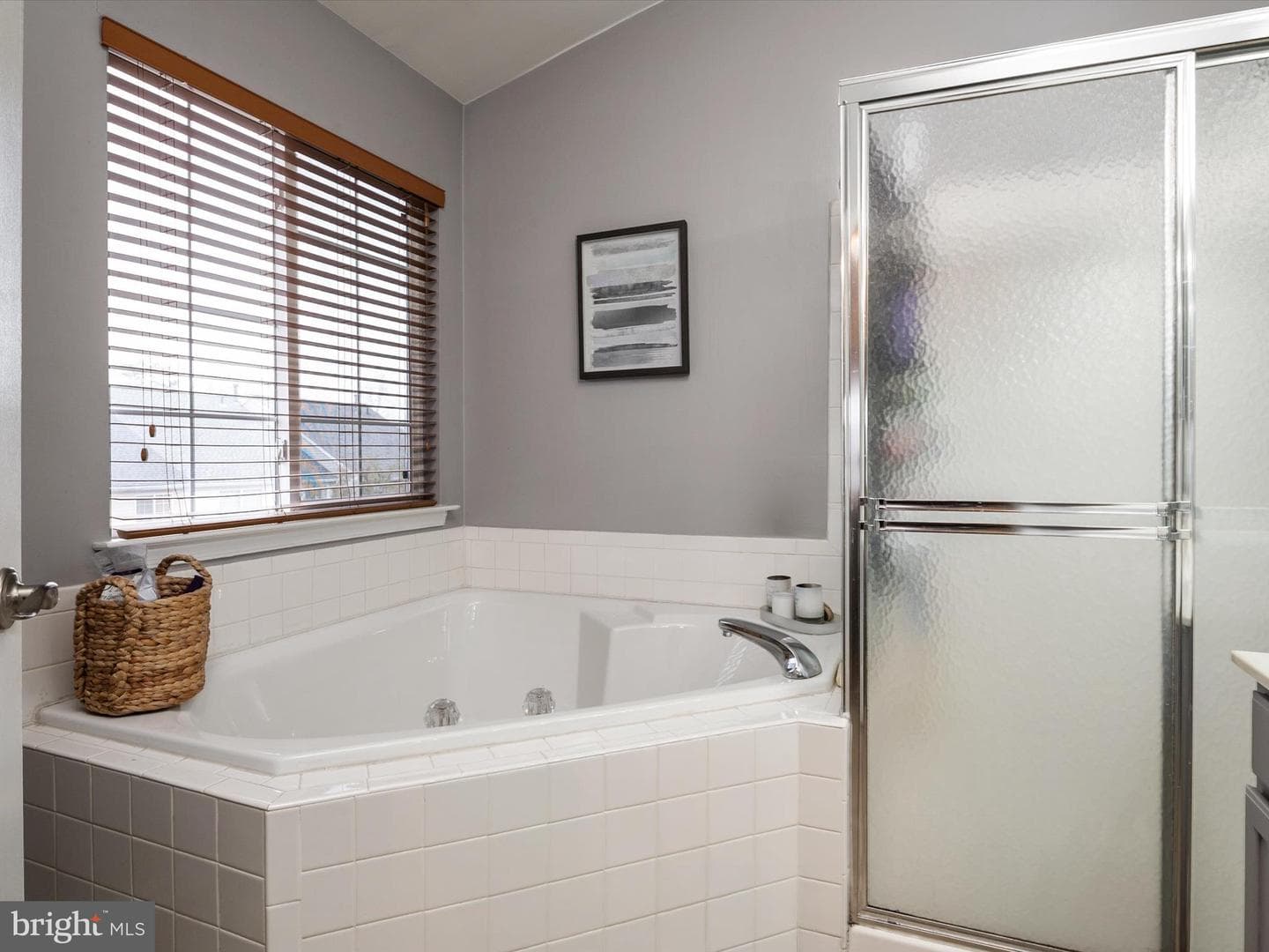 8729 Silent Court photo 27