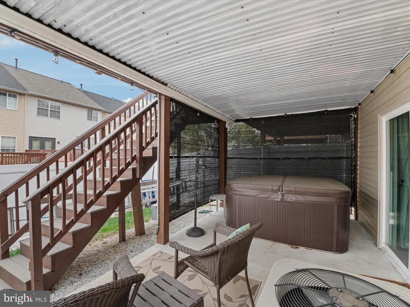8729 Silent Court photo 34