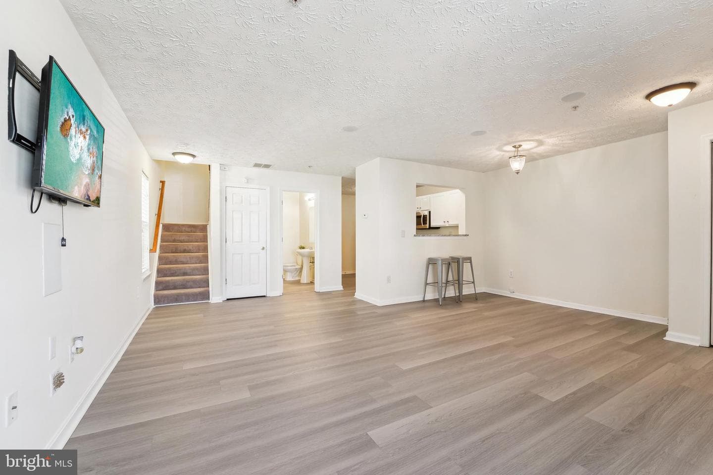 40 Amberstone Court photo 10