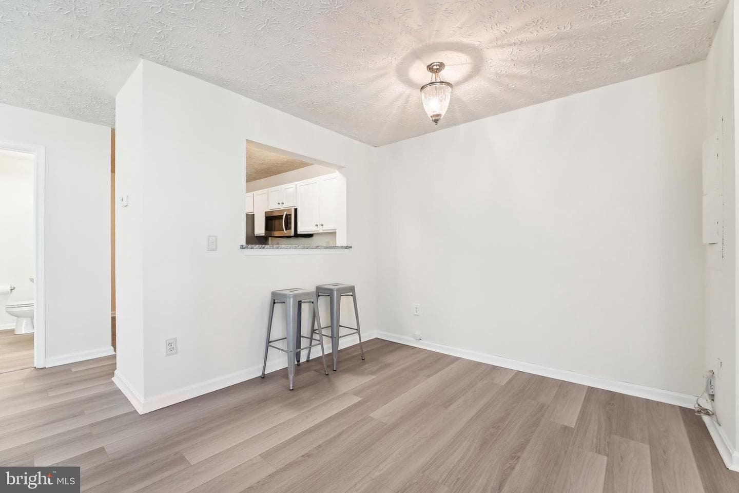 40 Amberstone Court photo 12